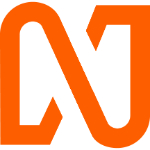 Netcore Product Experience