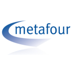 NetCourier
