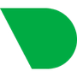 Netdata