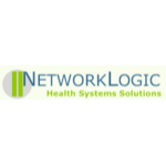 NetDent