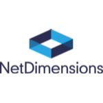 NetDimensions Learning