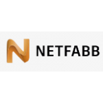 Netfabb