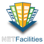 NetFacilities