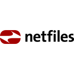 netfiles Dataroom