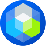 NetFoundry