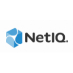 OpenText NetIQ
