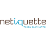 Netiquette POS