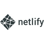 Netlify