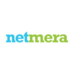 Netmera