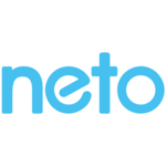 Neto