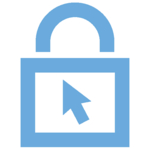 Impero Connect