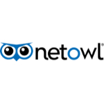 NetOwl