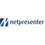 Netpresenter