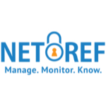 NetRef