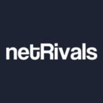Netrivals