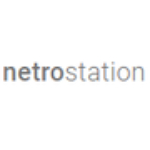 netroStation