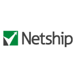 NetShip