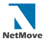 Netsirv