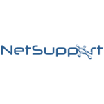 NetSupport School