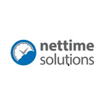 Nettime
