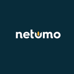 Netumo