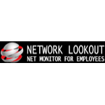NETWORK LOOKOUT