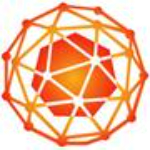 Network Service Mesh