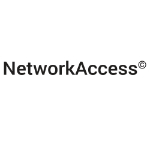 NetworkAccess