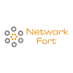 NetworkFort