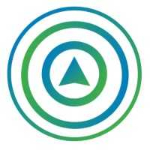 NetworkON