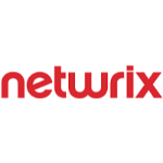 Netwrix