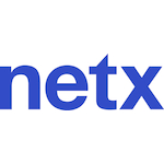 NetX