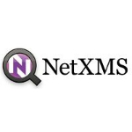 NetXMS