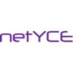 NetYCE