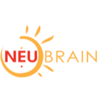 Neubrain