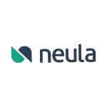 Neula