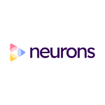 Neurons