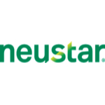 Neustar Webmetrics