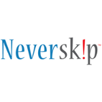 Neverskip