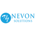 Nevon