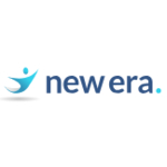 Newera Able