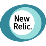 New Relic