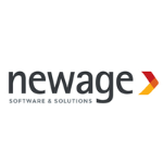 NewAge