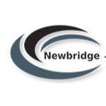 Newbridge