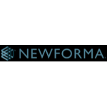 Newforma