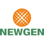 Newgen-AP