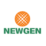 Newgen CLM