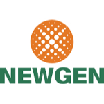 Newgen RPA