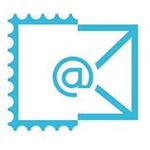 Newoldstamp