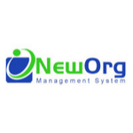 NewOrg
